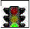 Text Box:  
