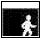 Text Box:  