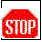 Text Box:  