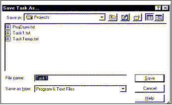 Text Box:  
