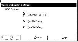 Text Box:  