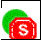 Text Box:  
