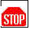 Text Box:  