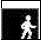 Text Box:  