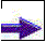 Text Box:  