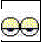 Text Box:  