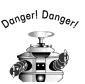 Text Box:   If the system comes to the end of executable code in the main procedure without encountering an END statement, it will cease all processing, including processing of event handling routines contained in the main procedure.